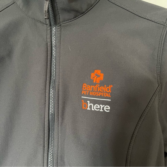 Jacket - Picture 4 of 4